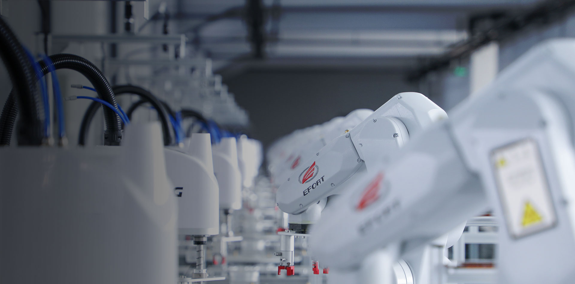 航空插頭，防水航空插頭，重載連接器，圓形連接器